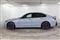 BMW 3 Series Image 8