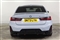 BMW 3 Series Image 9
