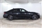 BMW 3 Series Image 10