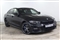 BMW 3 Series Image 1