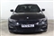 BMW 3 Series Image 5