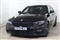 BMW 3 Series Image 6