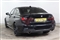 BMW 3 Series Image 7