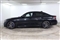 BMW 3 Series Image 8