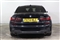 BMW 3 Series Image 9