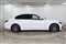 BMW 3 Series Image 10