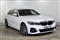 BMW 3 Series Image 1