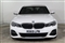 BMW 3 Series Image 5
