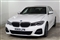 BMW 3 Series Image 6