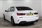 BMW 3 Series Image 7