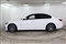 BMW 3 Series Image 8