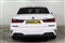 BMW 3 Series Image 9
