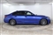 BMW 3 Series Image 10