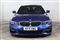 BMW 3 Series Image 5