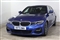 BMW 3 Series Image 6
