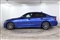 BMW 3 Series Image 8