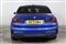 BMW 3 Series Image 9