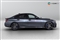 BMW 3 Series Image 10