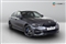 BMW 3 Series Image 1