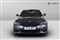 BMW 3 Series Image 5