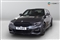 BMW 3 Series Image 6