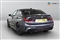 BMW 3 Series Image 7