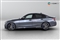 BMW 3 Series Image 8