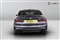 BMW 3 Series Image 9