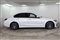 BMW 3 Series Image 10