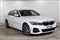 BMW 3 Series Image 1