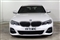 BMW 3 Series Image 5