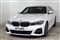 BMW 3 Series Image 6