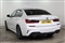 BMW 3 Series Image 7
