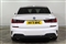 BMW 3 Series Image 9