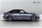 BMW 3 Series Image 10