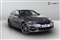 BMW 3 Series Image 1
