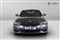 BMW 3 Series Image 5