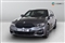BMW 3 Series Image 6