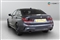 BMW 3 Series Image 7
