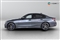 BMW 3 Series Image 8