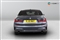 BMW 3 Series Image 9