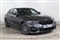 BMW 3 Series Image 1