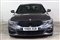 BMW 3 Series Image 5
