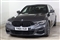 BMW 3 Series Image 6