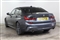 BMW 3 Series Image 7