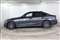 BMW 3 Series Image 8
