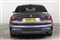 BMW 3 Series Image 9