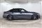 BMW 3 Series Image 10