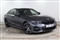 BMW 3 Series Image 1