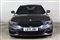 BMW 3 Series Image 5